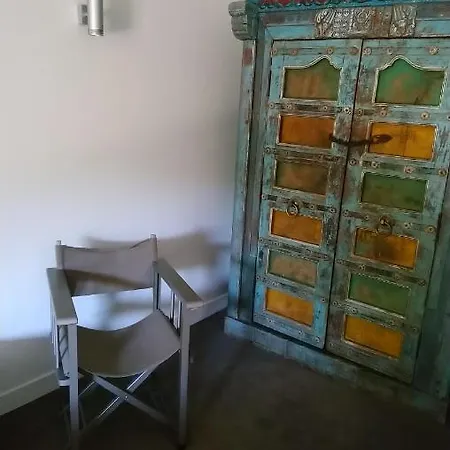Relais De Moussidière Sarlat