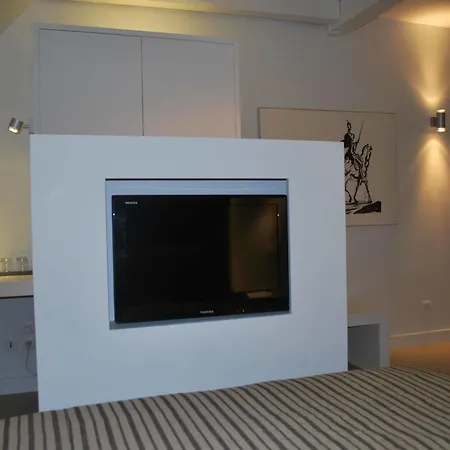 Relais De Moussidiere 4* Sarlat