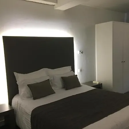 Relais De Moussidiere Hotel Sarlat