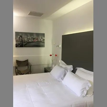 Relais De Moussidiere Hotel Sarlat