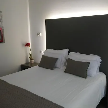 Relais De Moussidiere 4*