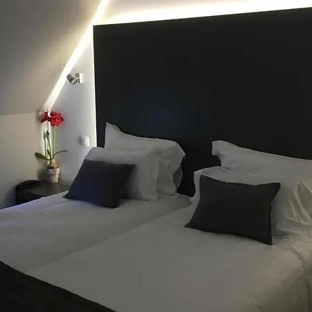 Hotel Relais De Moussidiere 4*