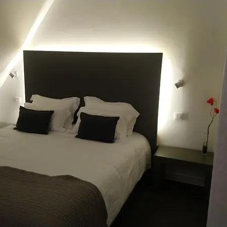 Relais De Moussidiere 4* Sarlat